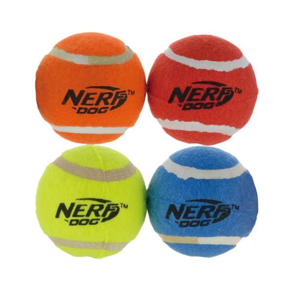 b`F@i[thbO@ejX{[@QDT@So