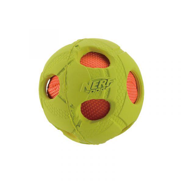 b`F@i[thbO@EhN`{[@QDT