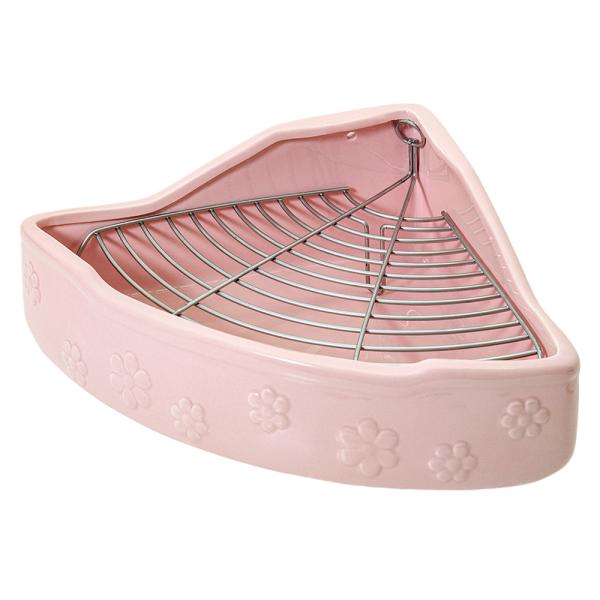 @@Ԗ͗l̃g@sN@gC@@``@tFbg@bg