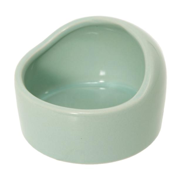 @@̃GT@@ی^@u[@@nX^[@fO[@H