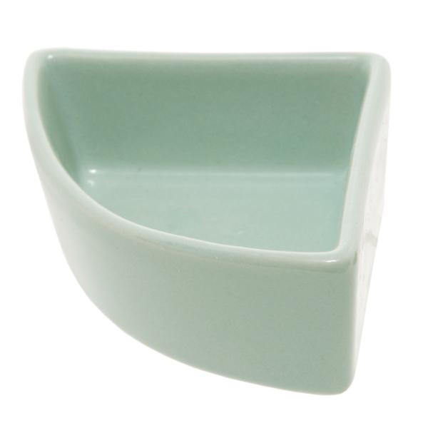 @@̃GT@R[i[p@u[@ETM@nX^[@``@fO[@bg@H@