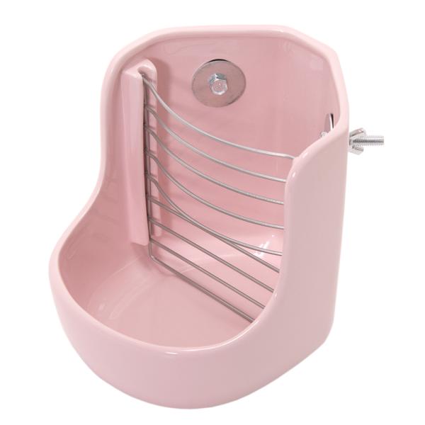 @@R[i[ɌŒł`V[|bh@sN@q@tB[_[@@``@fO[@bg