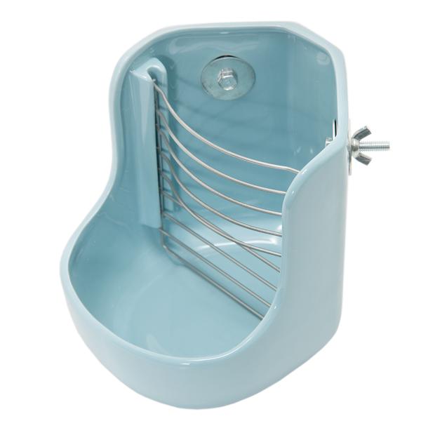 @@R[i[ɌŒł`V[|bh@u[@q@tB[_[@@``@fO[@bg