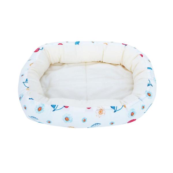 C{[@̃nbs[xbh@zCg@ETM@bg