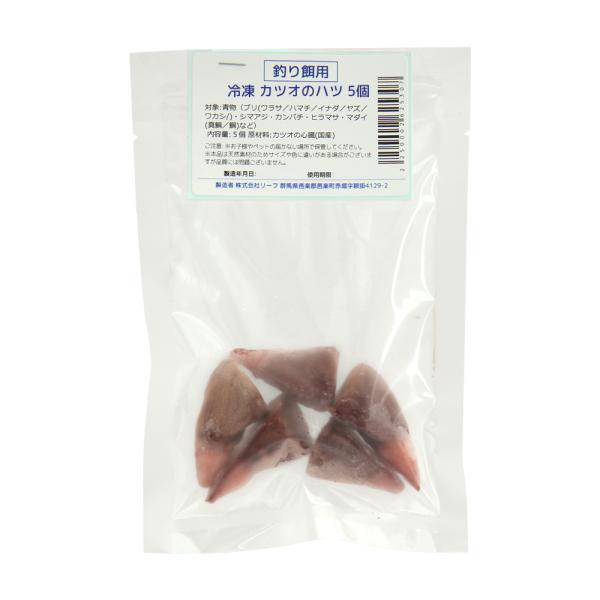 Ⓚނap@ⓀJcĨnc@T@Cޖx@ނx@肦@ނGT@͂킽@ʓrN[萔@퉷is