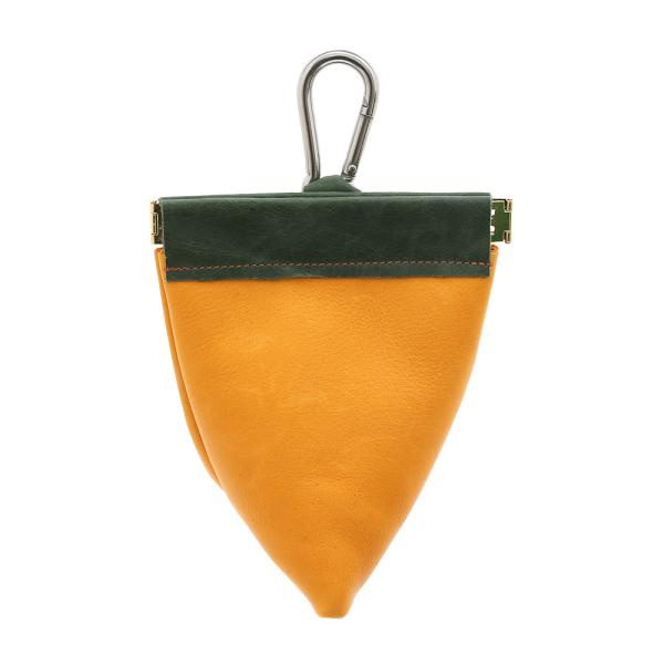 ЎŎ肾邨|[`@nh@U[g[c|[`@L@nhCh@@pi@k