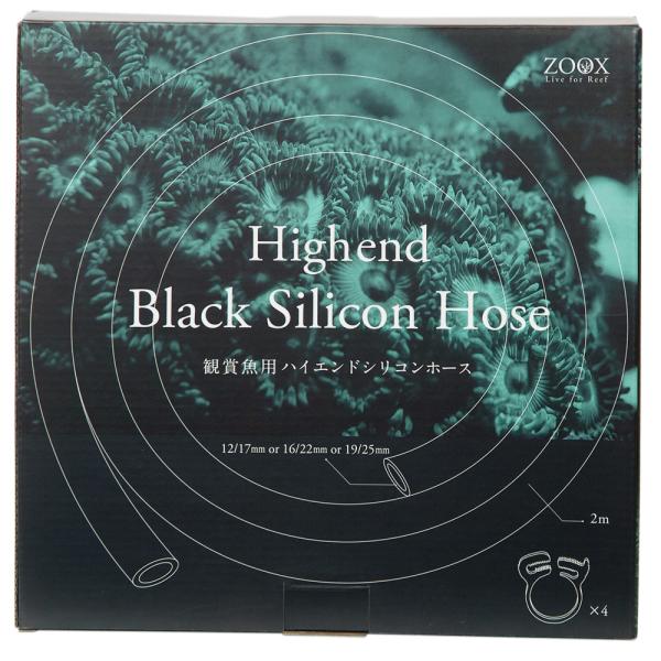 ynnw@nCGh@ubNVRz[X@PQ^PV@Q