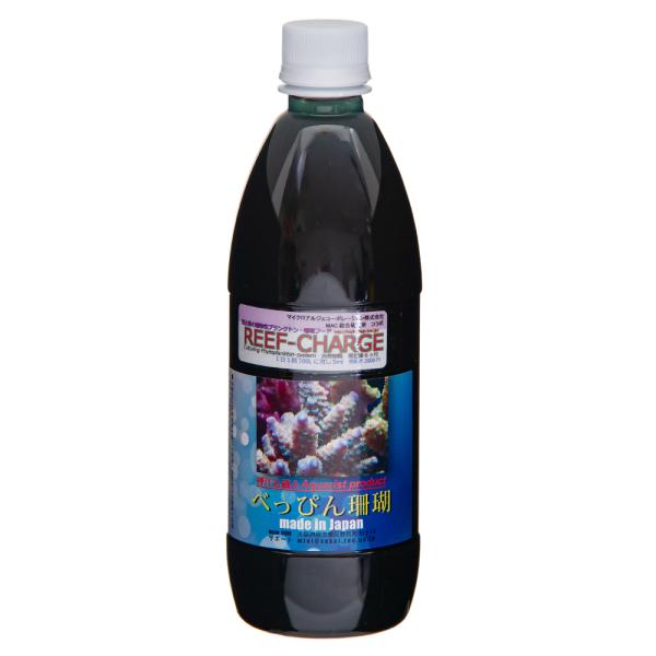 ׂ҂X@TSt[h@[t`[W@TOO@AvNg@N@Xsi