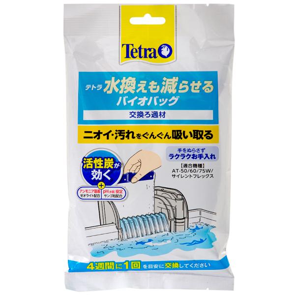 eg@܂Ō点@oCIobO@AjAz@gێ@ST