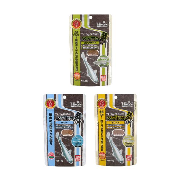 L[@_J̕@RZbgeP܁@_J̉a