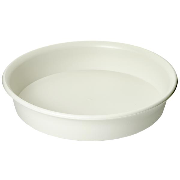 avX`bN@m[~Bv[g@PO@AC{[