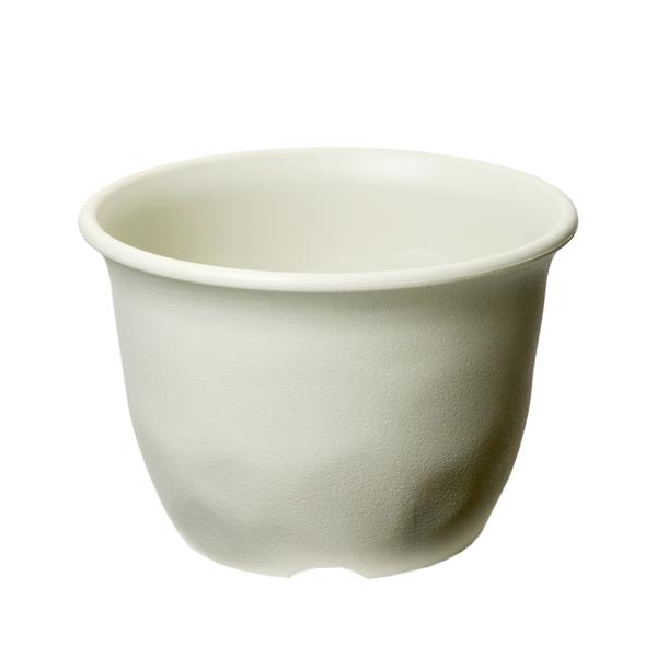 @avX`bN@m[~B[|bg@T@AC{[