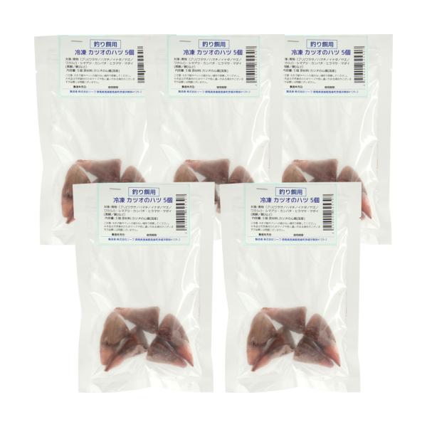 Ⓚނap@ⓀJcĨnc@T×T܃Zbg@Cޖx@ނx@ނGT@͂킽@ʓrN[萔@퉷is