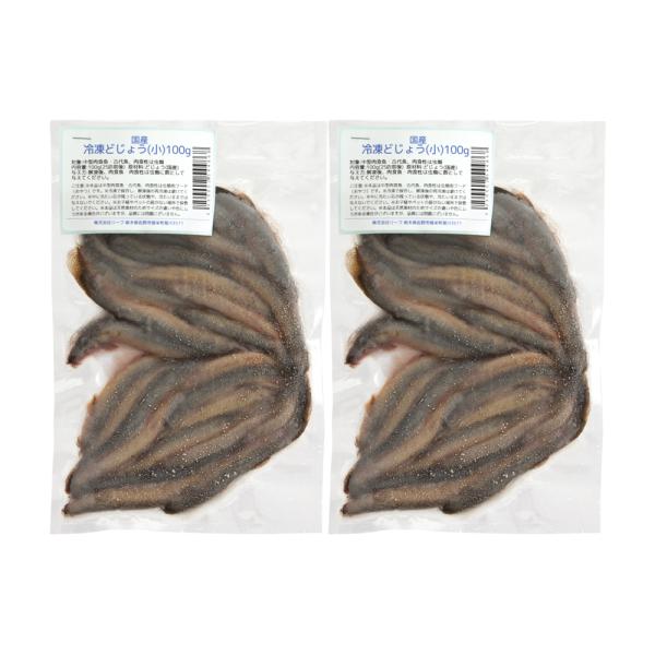 ⓀY@Ⓚǂ傤ijPOO×Q܃Zbg@঒ށ@^@Y@F@ʓrN[萔@퉷is