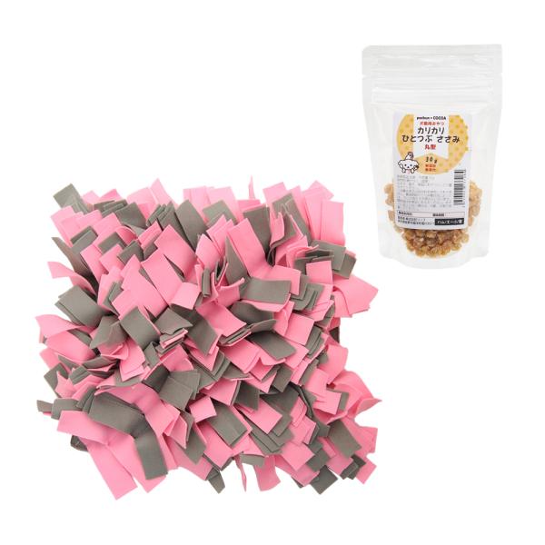 m[Y[N@m[}ƂЂƂԂ݂Zbg@p@nhCh@Tm}bg@mߋ@^s@XgX