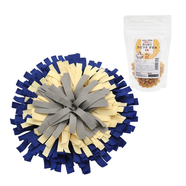 m[Y[N@n[hƂЂƂԂ݂̃Zbg@p@nhCh@Tm}bg@mߋ@^s@XgX