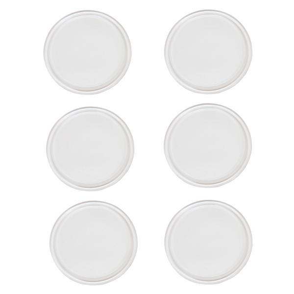 AEgbgi@ybgtFX@ubN@TO×TOATO×VOp@zՁ@U@󂠂