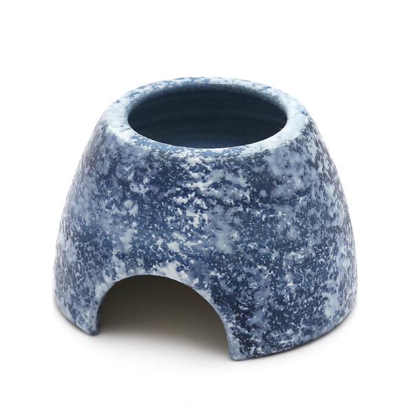 VF^[@tW}uU[hEFbgVF^[@r@Myā@঒ށ@