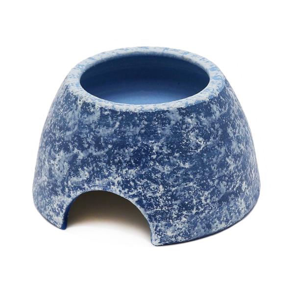 メーカー：SHELTER kjKPkin　亀・爬虫類　陸ガメ　爬虫類用品　シェルター　ウェットシェルター　_kame　_hachu　ヤモリ　水飲み　容器　両生類　爬虫類　ヒョウモントカゲモドキ　レオパ　レオパードゲッコウ　レオパードゲッコー...