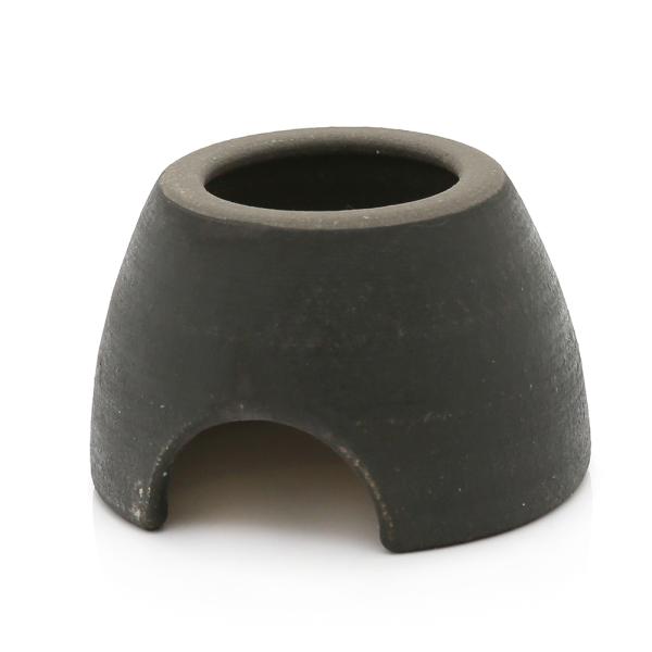 VF^[@σEFbgVF^[@r@Myā@঒ށ@