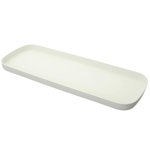 avX`bN@tO[v^[@󂯎M@UO^p@AC{[