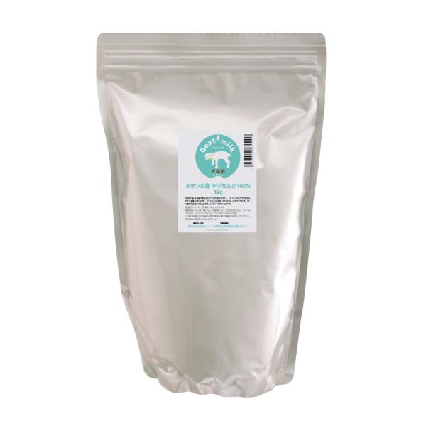 Lp@I_YM~N@POO@P@S@Y@F