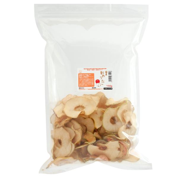 メーカー：(株)リーフ Leaf Corp リーフコーポレーション　リーフコーポ　リーフ　ＬＥＡＦ　Corp　USAYAMA　ウサヤマ　usymlist　fktob　dsp_animal1811　果実　ドライりんごのおやつ　hotselli...