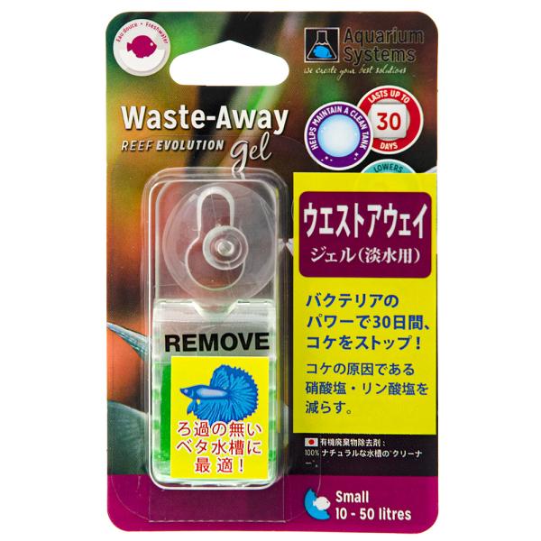 ivR@EGXgAEFC@WF@Wr@iTOkȉj