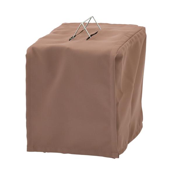 ł@L[Jo[@uE@nhCh@Ռn