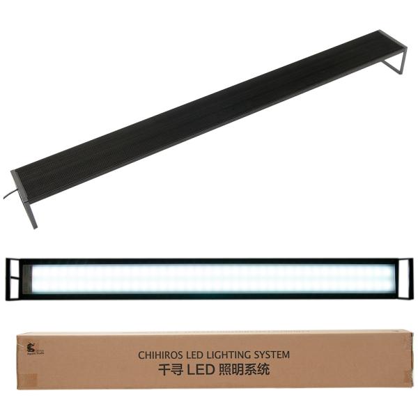 b@kdc@vqfaQ@rkhlPQO@ubN@qfaCg@@\t@SWOO@@PWOTCY@Ɩ