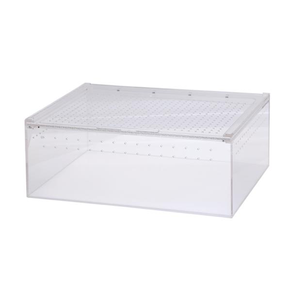 爬虫類 ケージ 蓋の人気商品 通販 価格比較 価格 Com