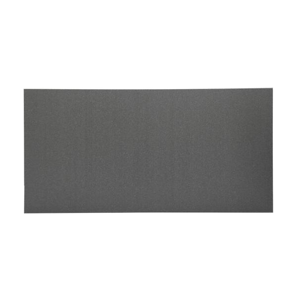 メーカー：(株)リーフ Leaf Corp line250910p510aqua　リーフコーポレーション　リーフコーポ　リーフ　ＬＥＡＦ　Corp　アクアリウム用品　naisyoku_syukei　_aqua　アクア用品　水槽台　ＮＦボート...