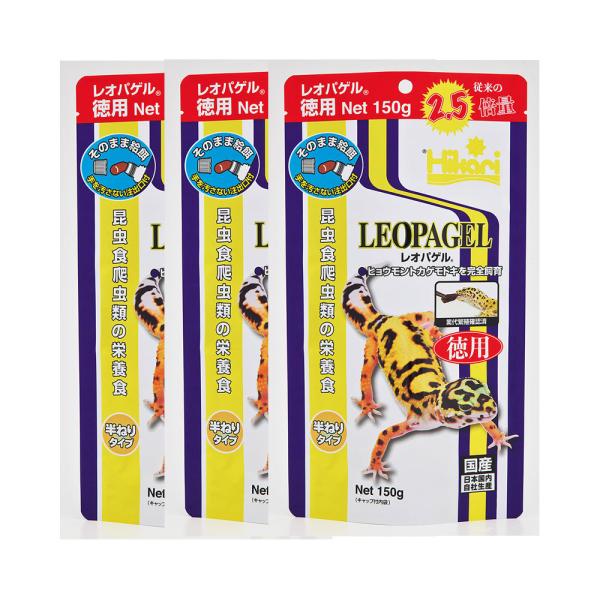 L[@IpQ@p@PTO×R@qEgJQhL@t[h@঒ށ@llW_