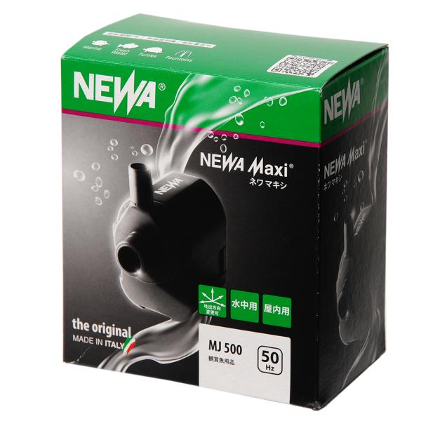 |v@TOg@{p@mdv`@l@liTOO@TOOk^@fo@ύX\