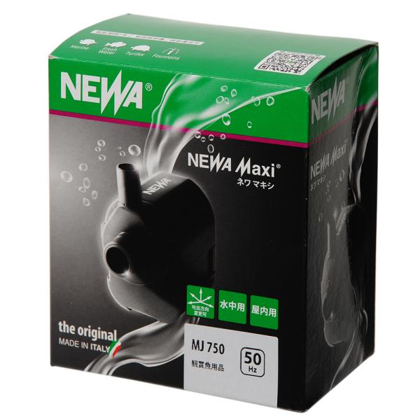 |v@TOg@{p@mdv`@l@liVTO@UTOk^@fo@ύX\