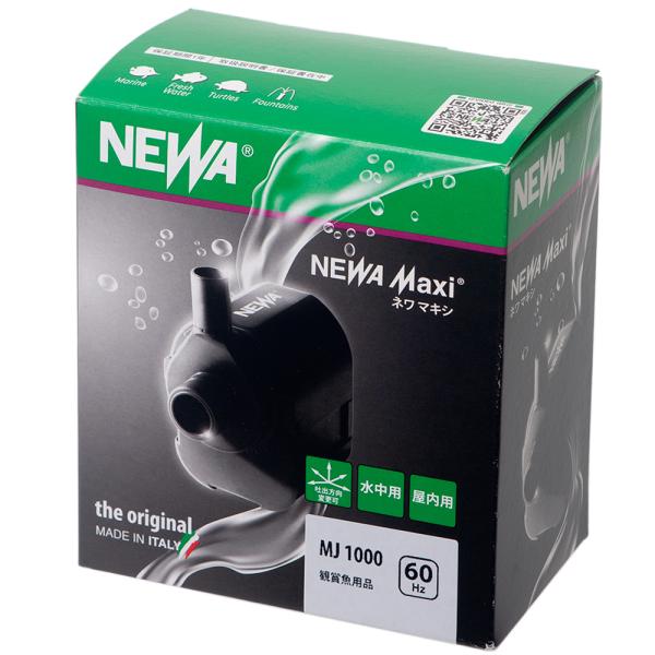 |v@UOg@{p@mdv`@l@liPOOO@POOOk^@fo@ύX\