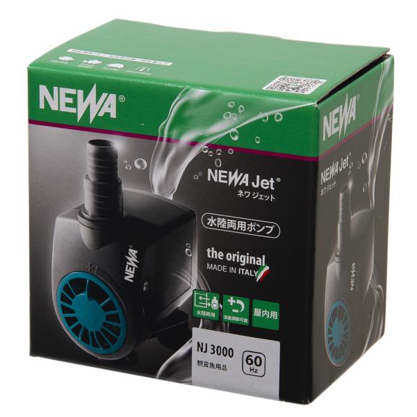 UOg@{p@p|v@mdv`@i@miROOO@ʒ@PWOOk`QVOO^