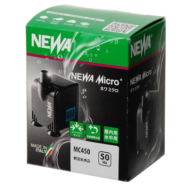 |v@TOg@{p@mdv`@l@lbSTO@ʒ@QT`SROk^@ᐅʑΉ@eE@ށ@঒