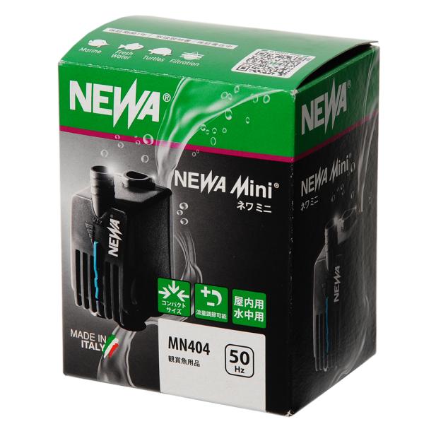 |v@TOg@{p@mdv`@~j@lmSOS@ʒ@WO`SPOk^