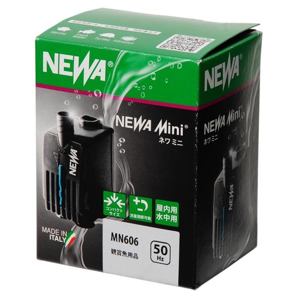 |v@TOg@{p@mdv`@~j@lmUOU@ʒ@RPO`TVOk^