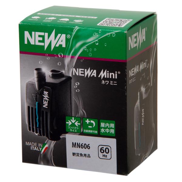 |v@UOg@{p@mdv`@~j@lmUOU@ʒ@RQO`TXOk^