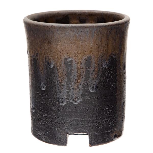 ~͔@Myā@Aؔ@ʐ@R@A@R쑐