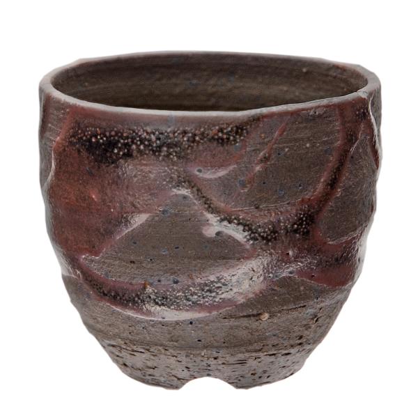 ~͔@Myā@Aؔ@S֊ہ@WDT×V@A@R쑐