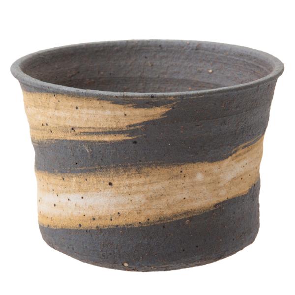 ~͔@Myā@Aؔ@іڃ\@PO×V@A@R쑐