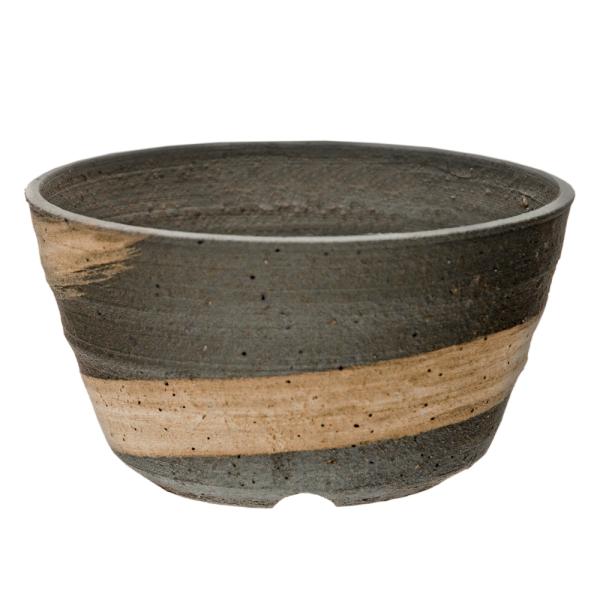 ~͔@Myā@Aؔ@іڐ@PQ×UDT@A@R쑐