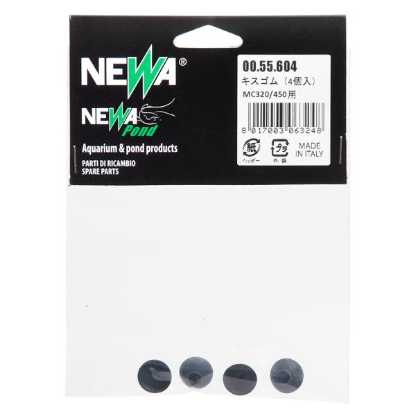 mdv`@~N@lbRQO^STOp@LXS@S