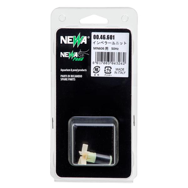 񂹏i@TOg@{p@|v@mdv`@~j@lmUOUp@Cy[jbg