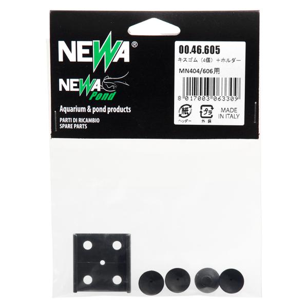 AEgbgi@UOg@{p@|v@mdv`@~jp@lmSOS^UOUp@LXS@S{z_[@󂠂