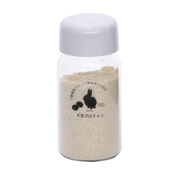 Y@ppƖY哤veCӂ肩@RO@{g^Cv@[tZNV@F@nX^[@X