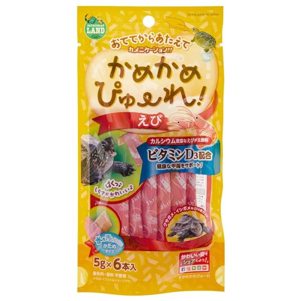 }J@߂߂҂[@с@T×U{@T@